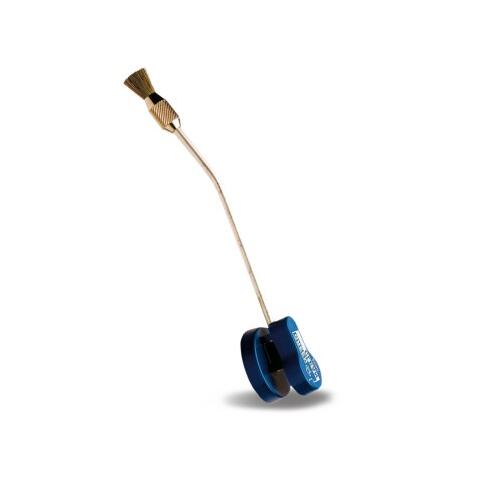 Green Clean Adapter Antistat V-2100 Antistatisktoppventil